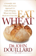 Read Pdf Eat Wheat