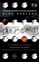 The Beach pdf