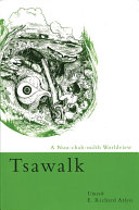 Read Pdf Tsawalk