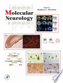 Molecular Neurology