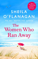Read Pdf The Women Who Ran Away
