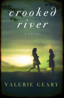 Read Pdf Crooked River