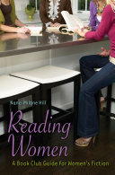 Read Pdf Reading Women: A Book Club Guide for Women's Fiction