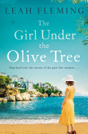 The Girl Under the Olive Tree pdf