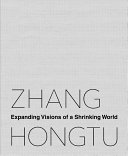 Read Pdf Zhang Hongtu