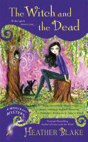 Read Pdf The Witch and the Dead