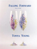 Read Pdf Falling Forward - Poetry and Haiku