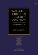 Read Pdf Protecting Children in Armed Conflict