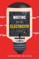 Read Pdf Waiting for the Electricity