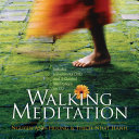Read Pdf Walking Meditation