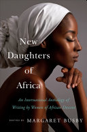Read Pdf New Daughters of Africa