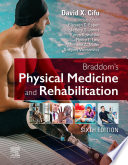 Braddom S Physical Medicine And Rehabilitation E Book