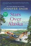 Stars Over Alaska pdf