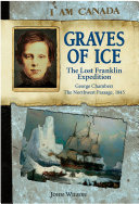 Read Pdf I Am Canada: Graves of Ice