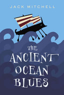 Read Pdf The Ancient Ocean Blues