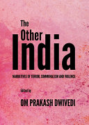 Read Pdf The Other India
