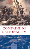 Read Pdf Containing Nationalism