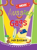 More Aussie Gags