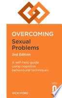 Overcoming Sexual Problems 2nd Edition