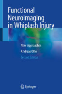 Read Pdf Functional Neuroimaging in Whiplash Injury