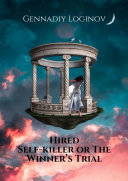 Hired Self-killer or The Winner’s Trial pdf