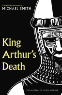 Read Pdf King Arthur's Death
