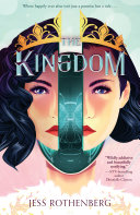The Kingdom pdf