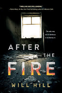 Read Pdf After the Fire