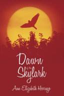 Read Pdf Dawn of the Skylark