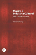 Read Pdf Música e Indústria Cultural