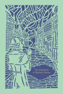 Read Pdf The Adventures of Sherlock Holmes (Seasons Edition--Spring)