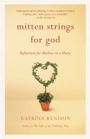 Read Pdf Mitten Strings for God