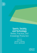 Read Pdf Sports, Society, and Technology