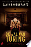De Val Van Turing