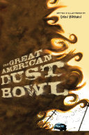 The Great American Dust Bowl Book