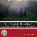 Read Pdf The Call to Arms