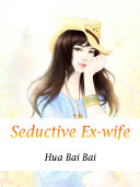 Seductive Ex-wife pdf