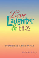 Read Pdf Love, Laughter & Tears