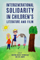 Read Pdf Intergenerational Solidarity in Children’s Literature and Film