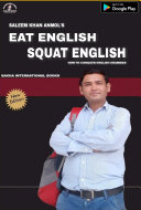 Read Pdf Eat English Squat English