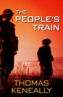 Read Pdf The People's Train