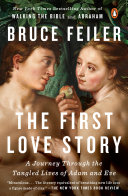 Read Pdf The First Love Story