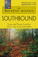 Read Pdf The Barefoot Sisters Southbound
