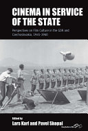 Read Pdf Cinema in Service of the State