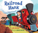 Read Pdf Railroad Hank