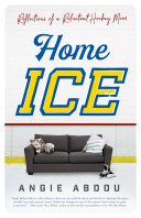 Home Ice