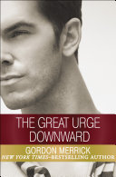 Read Pdf The Great Urge Downward