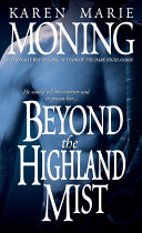 Beyond the Highland Mist pdf