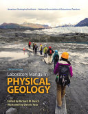 Read Pdf Laboratory Manual in Physical Geology