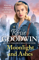 Moonlight and Ashes pdf